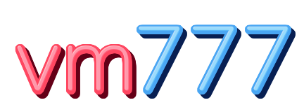 vm777 — logo kanal