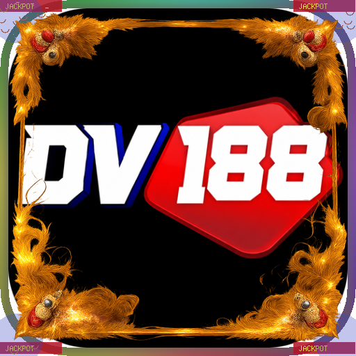 dv188 — galeri pratinjau - APK Resmi